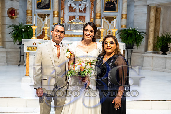 IMG - 0339