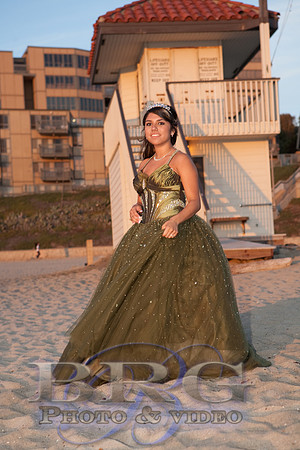 029.   Gaby Redondo Beach  .jpg