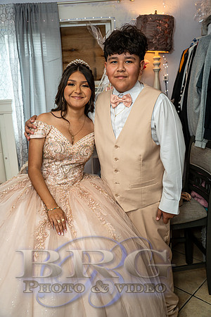 IMG - 0079