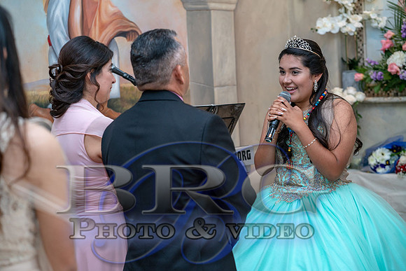IMG-299