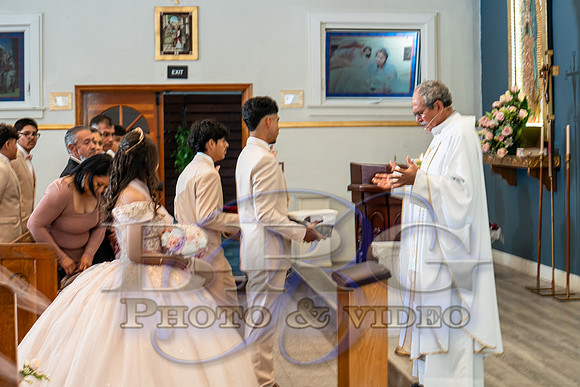 IMG - 0125