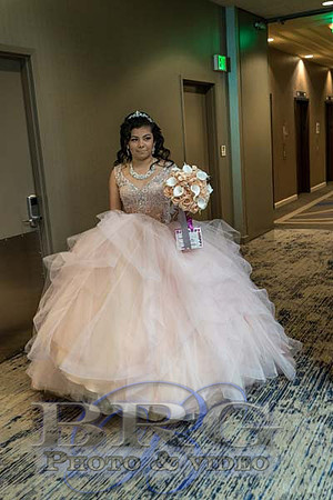 IMG__067