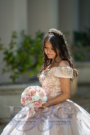 IMG - 0308