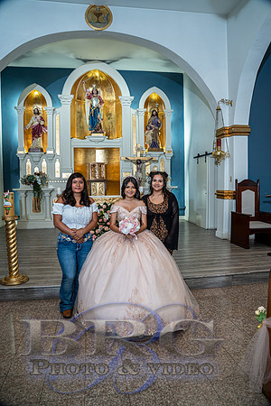 IMG - 0171