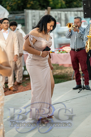 IMG - 0428