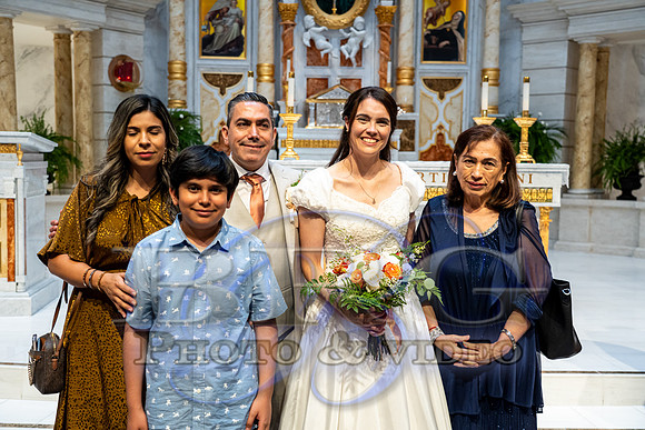 IMG - 0333