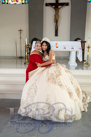 IMG -0203