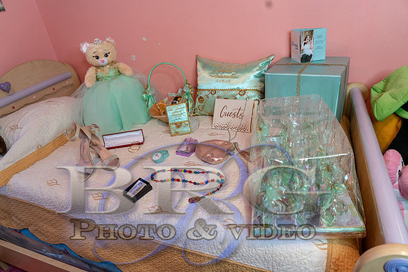 IMG-059