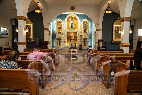 IMG - 0084