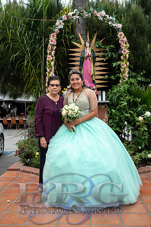 IMG-352