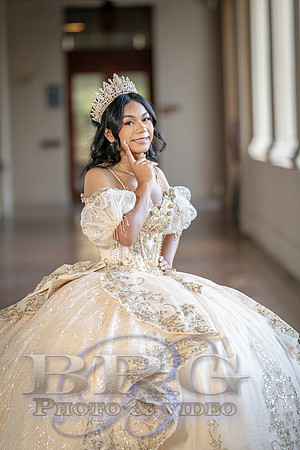 IMG -076