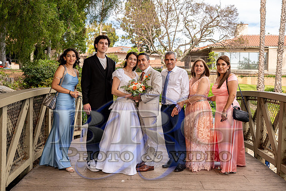 IMG - 0423