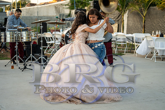 IMG - 0408