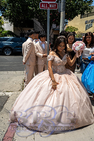 IMG - 0219
