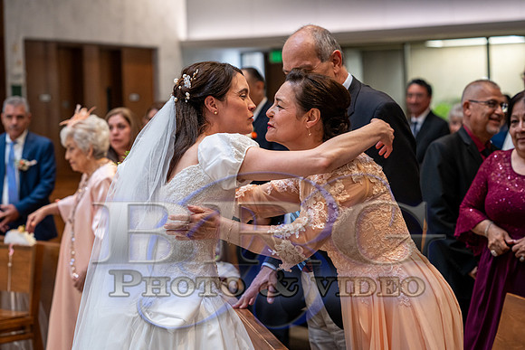 IMG - 0190