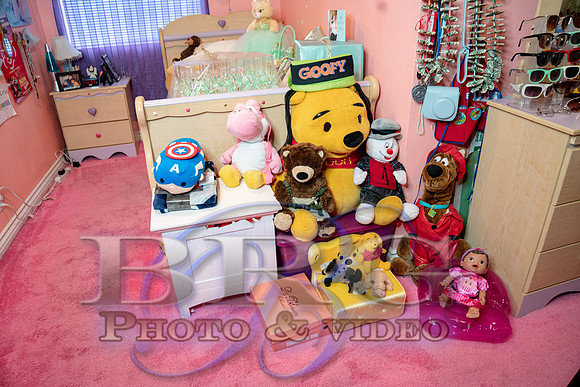 IMG-001
