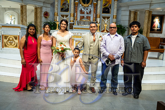 IMG - 0365