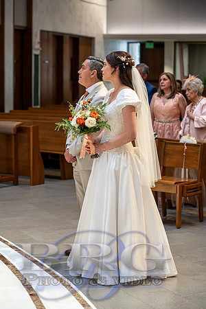 IMG - 0097