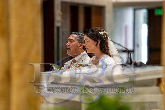 IMG - 0175