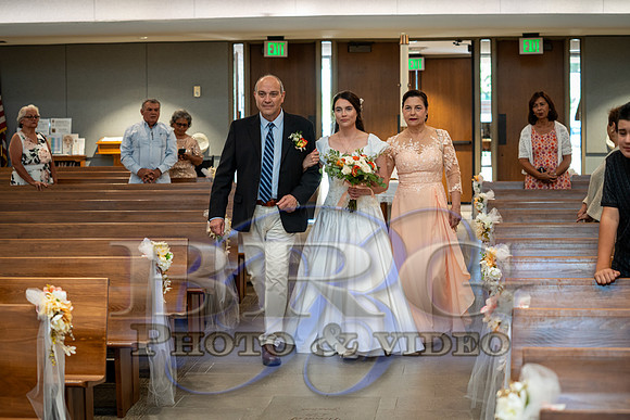 IMG - 0084
