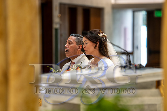 IMG - 0176