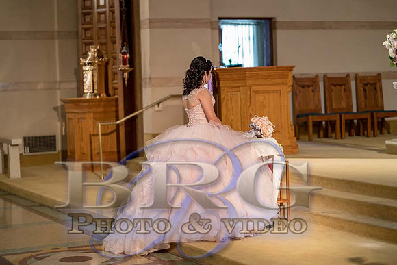 IMG__144