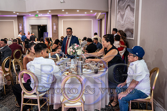 IMG -0509