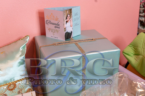 IMG-056