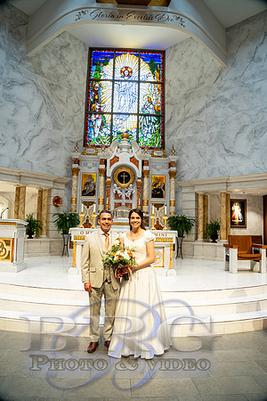IMG - 0368