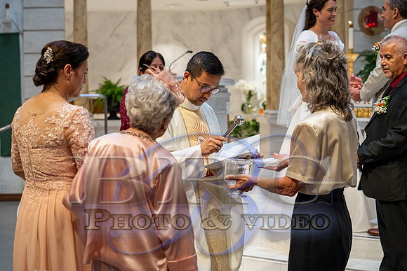 IMG - 0156