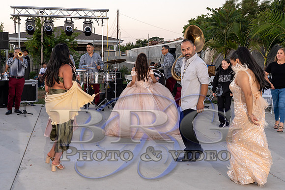 IMG - 0438