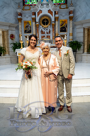 IMG - 0291