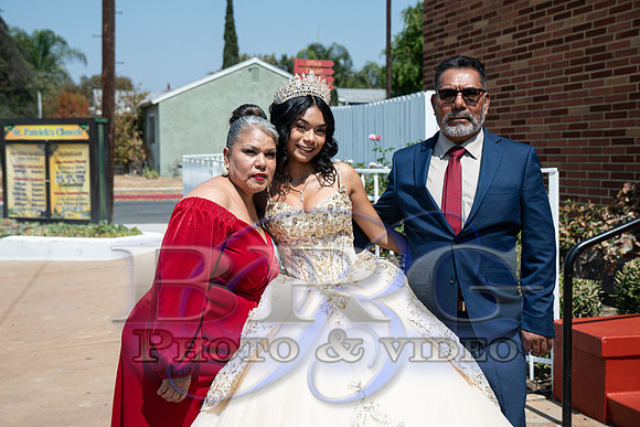 IMG -0163