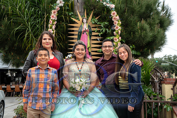 IMG-387