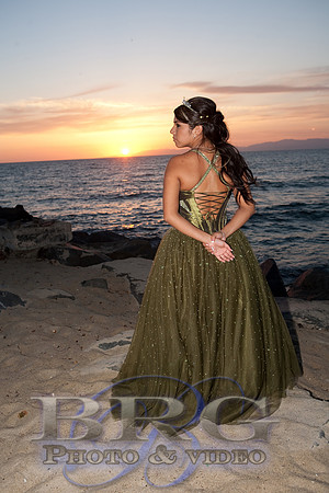 042.   Gaby Redondo Beach  .jpg