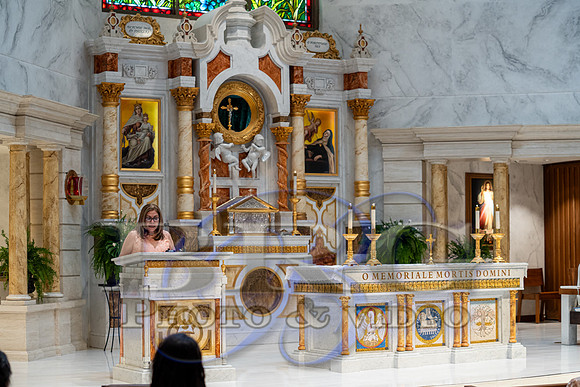 IMG - 0119