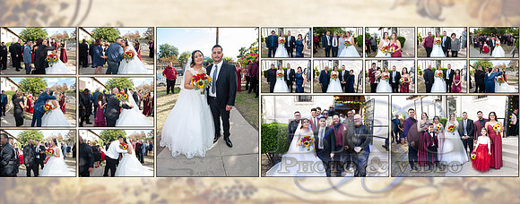 Kevin_+_Leila_12