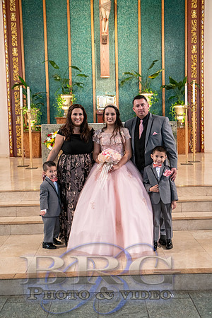 IMG_312