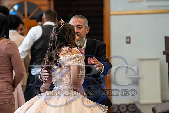 IMG - 0133