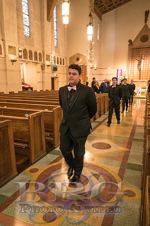IMG__199