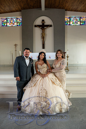 IMG -0213