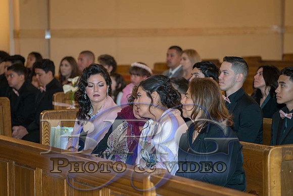 IMG__119