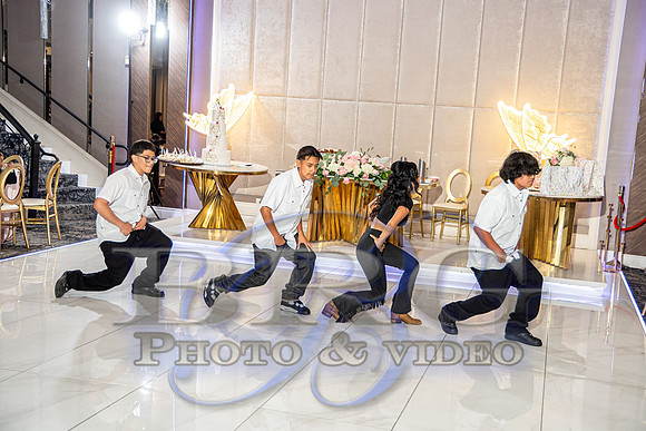 IMG -0618