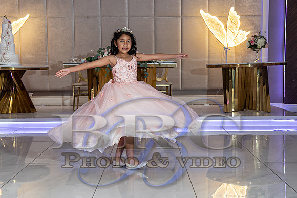 IMG -0297