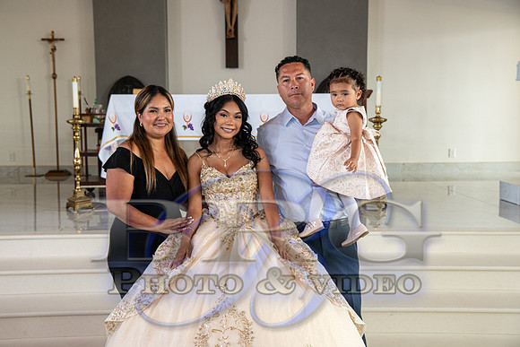 IMG -0200