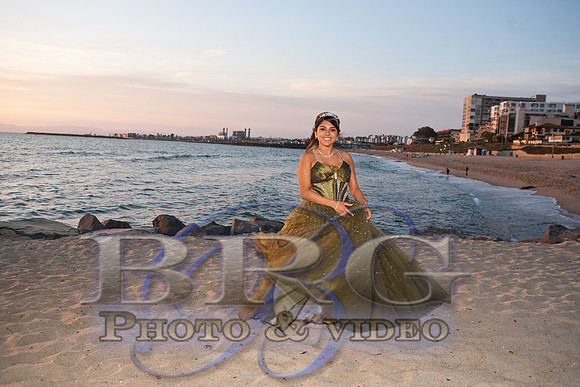 033.   Gaby Redondo Beach  .jpg