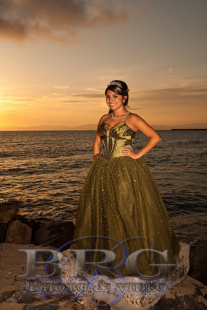 019.   Gaby Redondo Beach  .jpg
