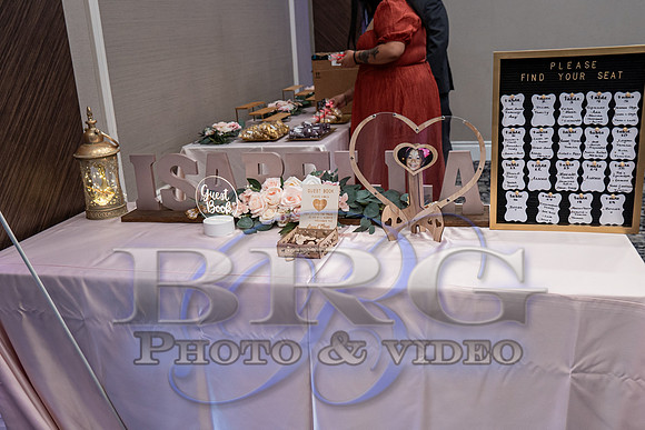 IMG -0302