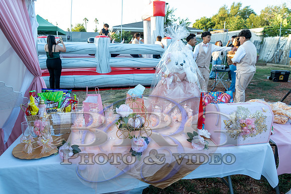 IMG - 0390