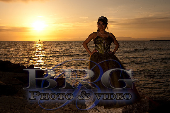 016.   Gaby Redondo Beach  .jpg